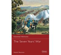 The Seven Years' War