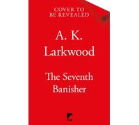 The Seventh Banisher