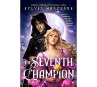 The Seventh Champion