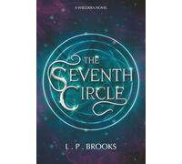 The Seventh Circle