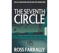 The Seventh Circle: Sequel to The Lonely Place (The Lonely Place Trilogy)
