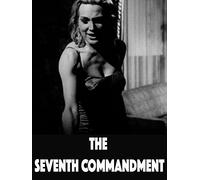 The Seventh Commandment