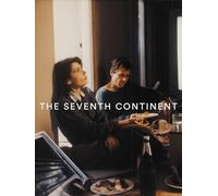 The Seventh Continent