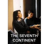 The Seventh Continent
