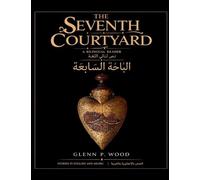 The Seventh Courtyard