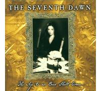 The Seventh Dawn - The Age to An End Shall Come
