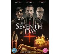 The Seventh Day