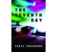 The Seventh Day
