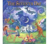 The Seventh Day