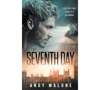 The Seventh Day
