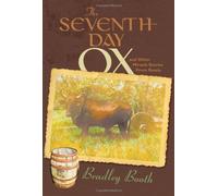 The Seventh-Day Ox and Other Miracle Stories from Russia
