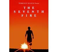 The Seventh Fire
