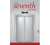 The Seventh Floor