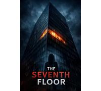 The Seventh Floor