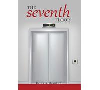 The Seventh Floor