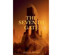The Seventh Gate