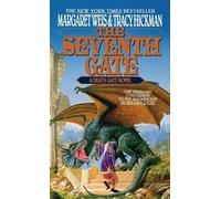 The Seventh Gate