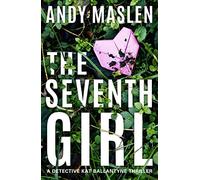 The Seventh Girl