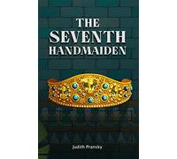 The Seventh Handmaiden