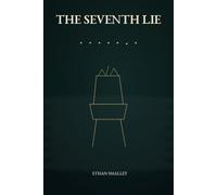 The Seventh Lie