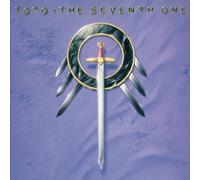 OTO - SEVENTH ONE - New CD - N3447z