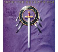 Toto - The Seventh One
