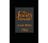 The Seventh Salamander