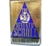 The Seventh Scroll
