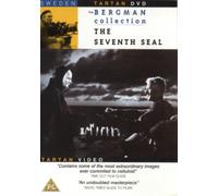 The Seventh Seal