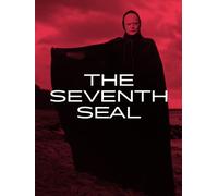 The Seventh Seal