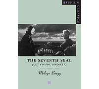 The Seventh Seal (BFI Film Classics)