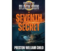 The Seventh Secret: 11 (Order of the Black Sun)