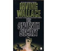 The Seventh Secret
