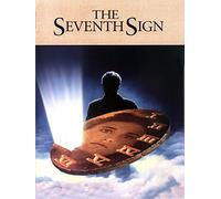 The Seventh Sign