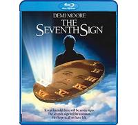 The Seventh Sign