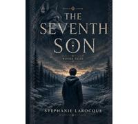 The Seventh Son: Winter Tales