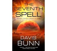 The Seventh Spell