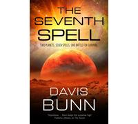 The Seventh Spell