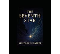 The Seventh Star