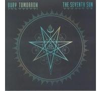 The Seventh Sun – Vinyl – Sony
