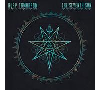 The Seventh Sun