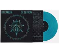 The Seventh Sun [VINYL]