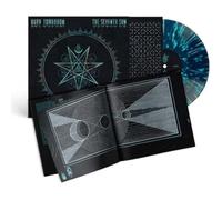 The Seventh Sun – Vinyl – Sony Music
