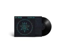 The Seventh Sun [VINYL]
