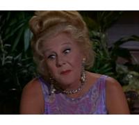 The Seventh Time Around