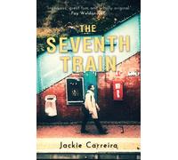 The Seventh Train