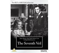 The Seventh Veil