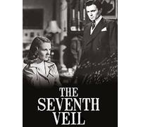 The Seventh Veil