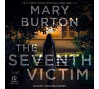 The Seventh Victim