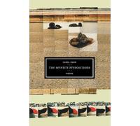 The Seventy Prepositions : Poems